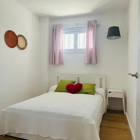 Casa Su